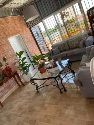 Gallery image of Lucerna 3 in La Cana