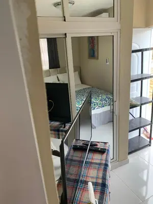 Gallery image of Lucerna 3 in La Cana