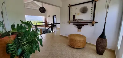 Gallery image of Villa Solymar in Las Terrenas