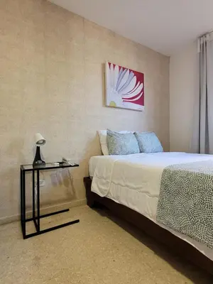 Gallery image of Drake Piantini Santo Domingo in Santo Domingo
