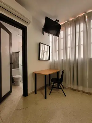 Gallery image of Drake Piantini Santo Domingo in Santo Domingo