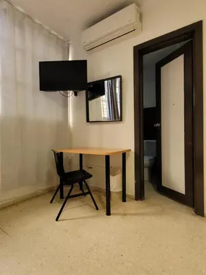 Gallery image of Drake Piantini Santo Domingo in Santo Domingo