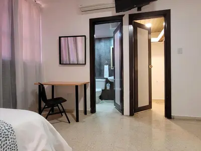Gallery image of Drake Piantini Santo Domingo in Santo Domingo