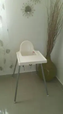 Gallery image of Moderno Apartamento amueblado Full 3 habitaciones, wifi, Netflix in Santiago de los Caballeros
