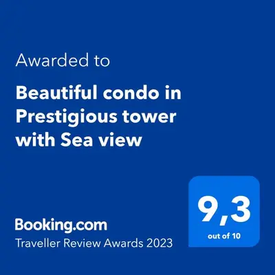 a screenshot of a text box with the words searched to beautiful corona in prehistoric at Exquisite Oceanfront Suite in Santo Domingo