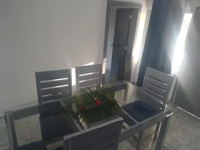 Gallery image of RECIDENCIAL MIGNOLI in Boca Chica