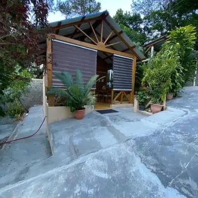 Villas Don Che