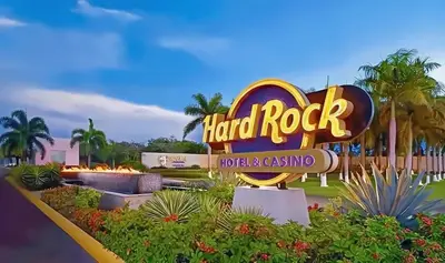 Gallery image of Espectacular Apartamento en Cana Rock Star Acceso Directo a la Piscina y Vista Golf G-115 in Punta Cana