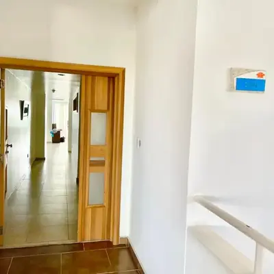 Marbella 2bedroom Beachfront Apartment