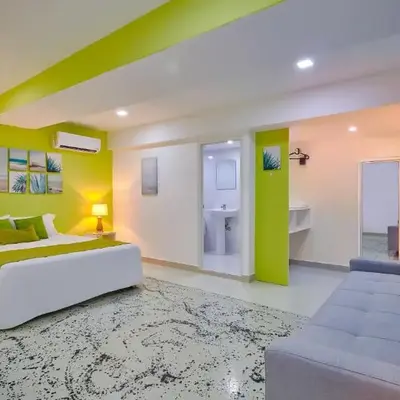 Malecon Premium Plus