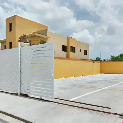Sunset Single Room Near Airport Wi-Fi & Parking