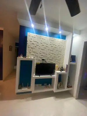 Gallery image of Precioso apartamento, residencial ideal familia a 10 minutos Embajada Americana in Santo Domingo