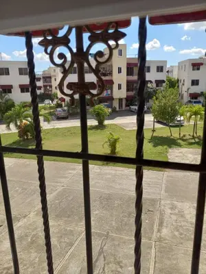 Gallery image of Precioso apartamento, residencial ideal familia a 10 minutos Embajada Americana in Santo Domingo