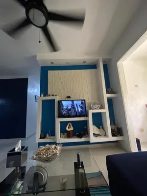 Gallery image of Hermoso Apartamento Carmen Renata III a 10 minutos de Embajada Americana in Pantoja