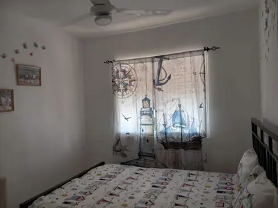 Gallery image of Hermoso Apartamento Carmen Renata III a 10 minutos de Embajada Americana in Pantoja