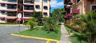 Gallery image of Rincón Caribeño Habitación Privada en Apartamento in Santo Domingo