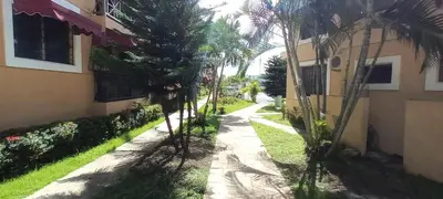 Gallery image of Rincón Caribeño Habitación Privada en Apartamento in Santo Domingo