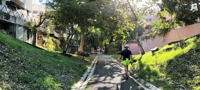 Gallery image of Rincón Caribeño Habitación Privada en Apartamento in Santo Domingo