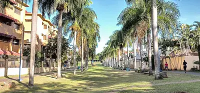 Gallery image of Rincón Caribeño Habitación Privada en Apartamento in Santo Domingo
