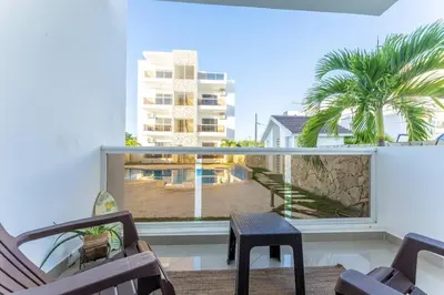 Gallery image of Larimar 101 - Bayahibe in Bayahibe