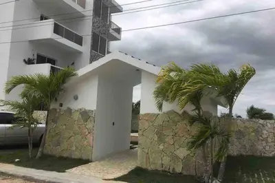 Gallery image of Larimar 302 - Bayahibe in Bayahibe