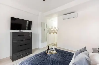 Gallery image of Upscale 3 Br Apartment For Family Or Friends Stay in Los Prados