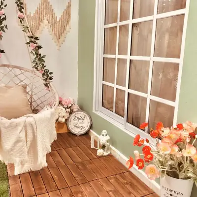 Gallery image of Cozzy Flamingo Renta Vacacional in Concepción de La Vega
