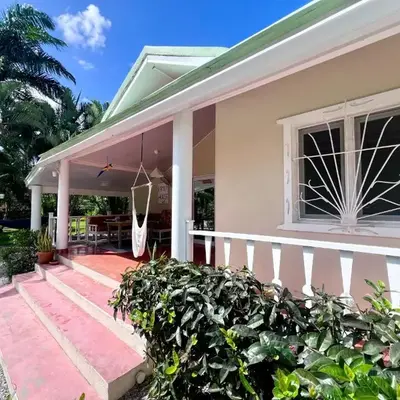 PETRAKl HOMES
