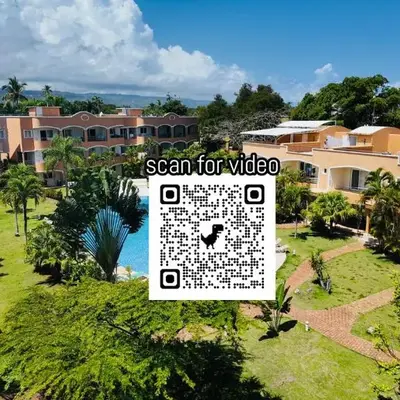 Don Cesar Beachfront Apartments