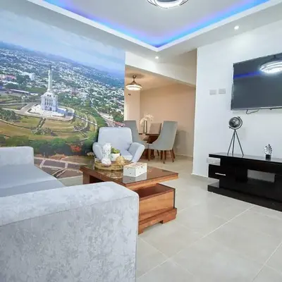 The apartment you dreamed of 1